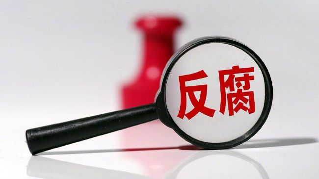 狠狠澡